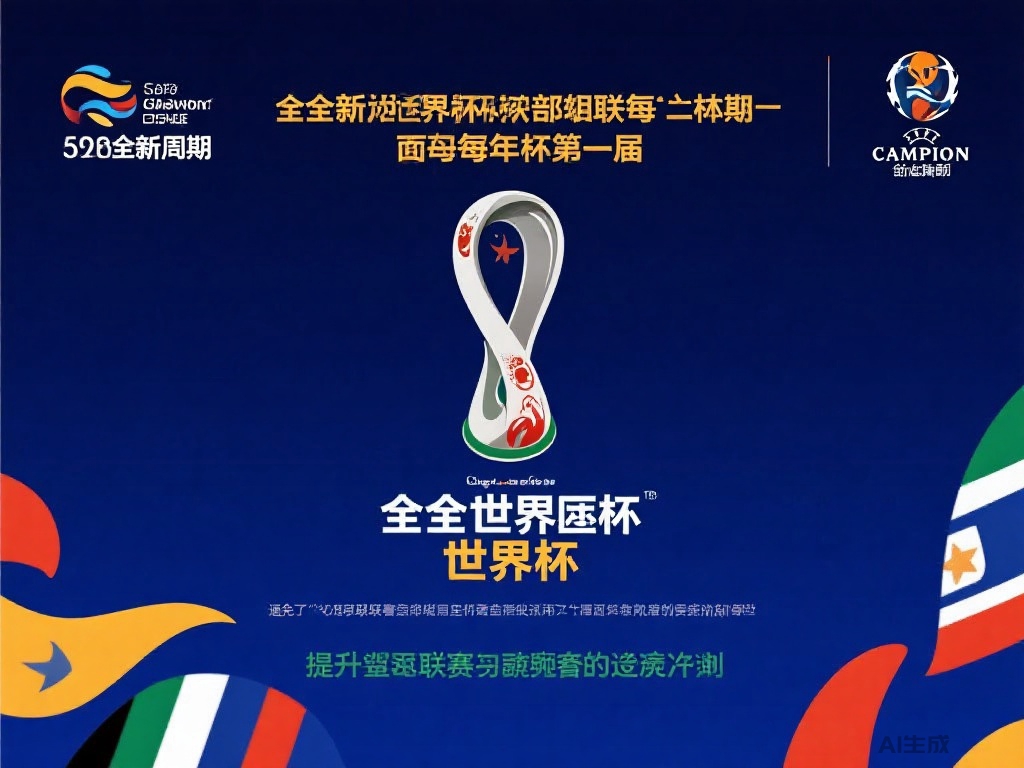 九游会J9·(china)官方网站