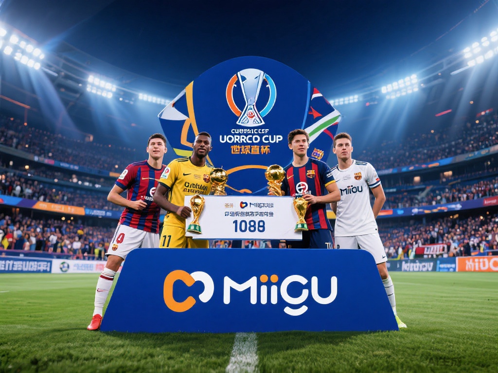 九游会J9·(china)官方网站