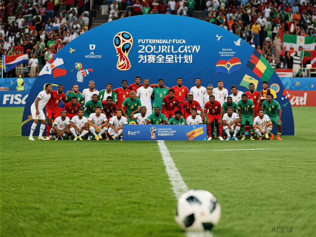 九游会J9·(china)官方网站