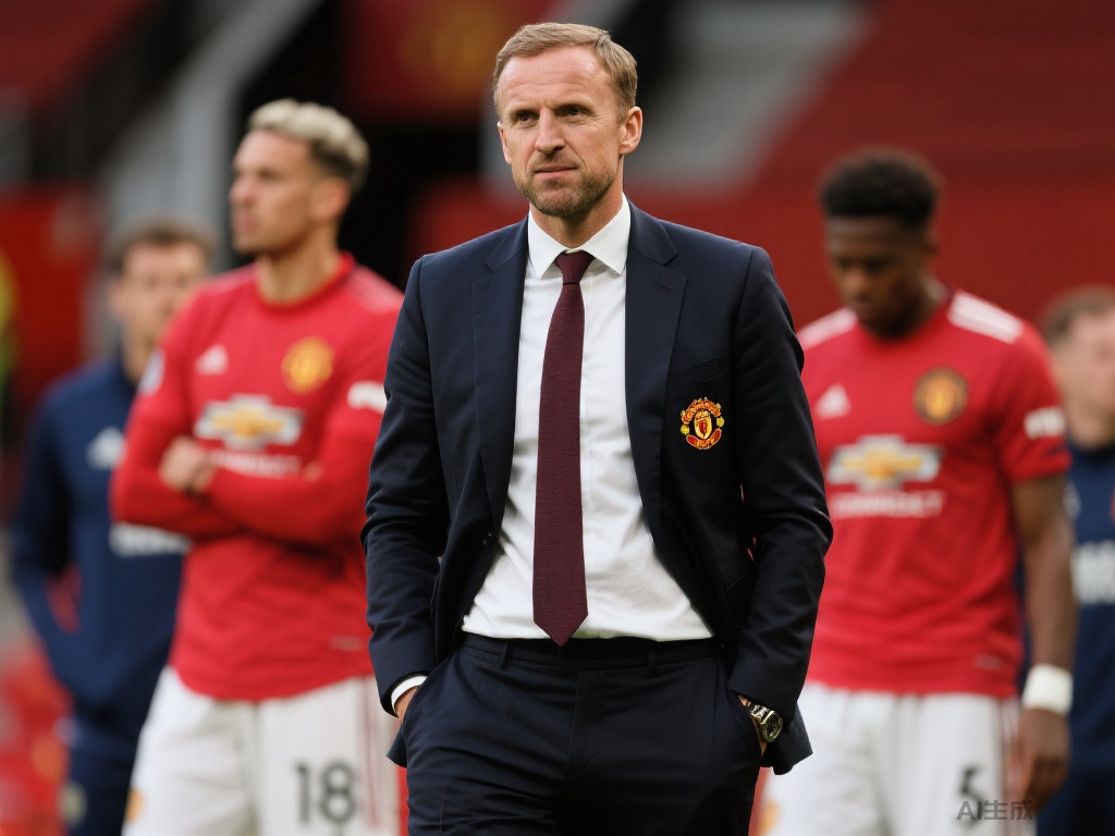 九游会J9·(china)官方网站