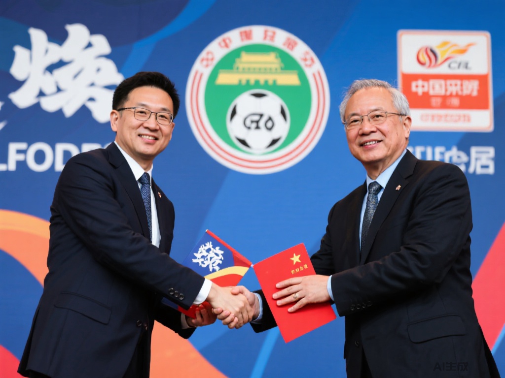 九游会J9·(china)官方网站