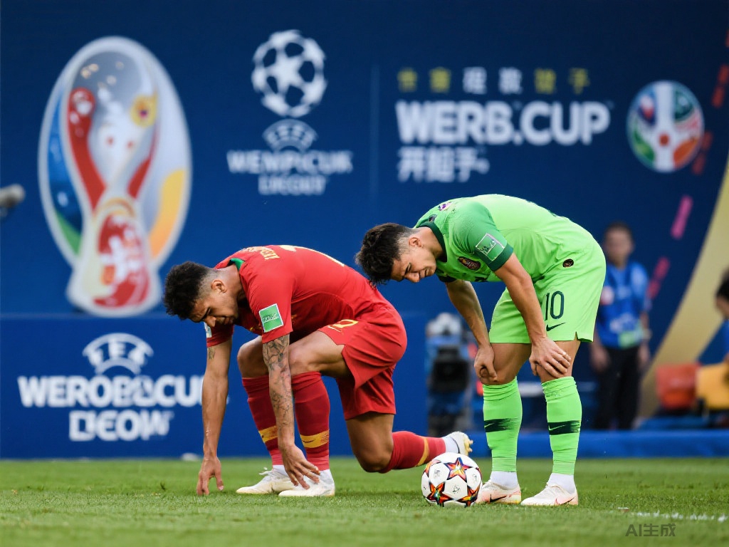 九游会J9·(china)官方网站