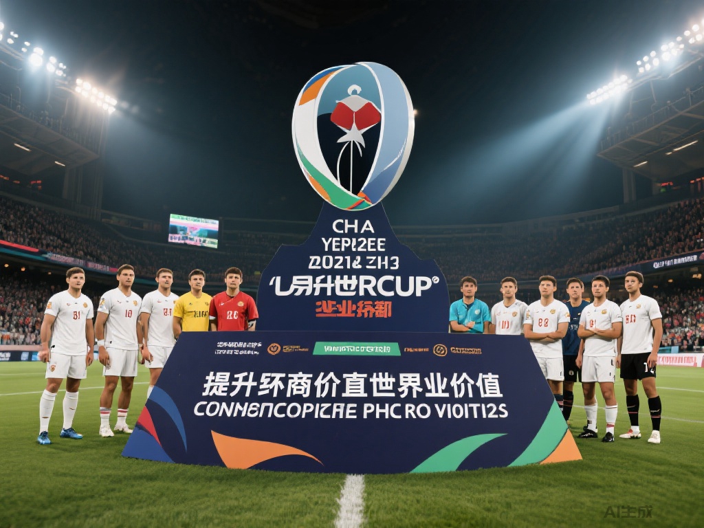 九游会J9·(china)官方网站