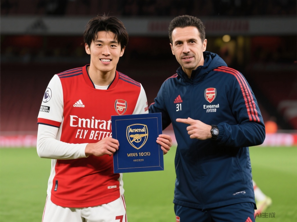 九游会J9·(china)官方网站